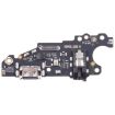 Nokia G22 OEM Charging Port Board Replacement - 1