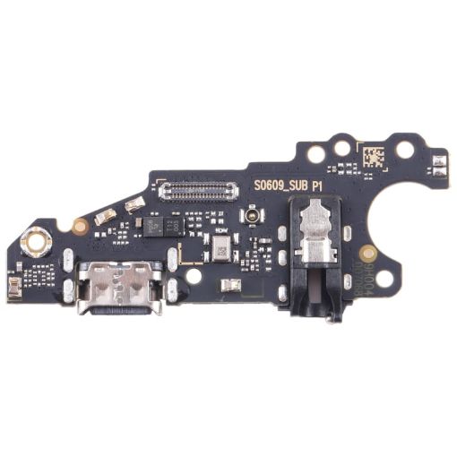 Nokia G22 OEM Charging Port Board Replacement - 1