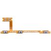 Nokia G22 OEM Power & Volume Button Flex Cable Replacement - 1