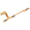 Nokia G22 OEM Power & Volume Button Flex Cable Replacement - 2