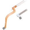 Samsung Galaxy S23 5G SM-S911B Original 5G Module - 3