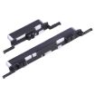Samsung Galaxy J2 2017 SM-J200 Power & Volume Buttons 10pcs Purple - 3