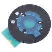 Huawei Watch GT 5 46mm/41mm Heart-rate Sensor Glass Lens Cover Original - 2