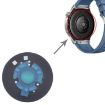 Huawei Watch GT 5 46mm/41mm Heart-rate Sensor Glass Lens Cover Original - 4