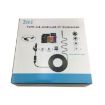 3 in 1 IP67 Waterproof Endoscope Camera USB-C/Micro USB/USB 3.5m 7mm Lens - 3