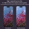 iPhone 15/15 Plus Tempered Glass Back Camera Film Protector - 7
