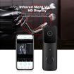 T30 Tuya Smart WiFi Doorbell with Battery, Two-Way Intercom & Night Vision - 5