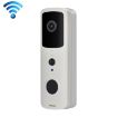T30 Tuya Smart WiFi Doorbell with Battery, Two-Way Intercom & Night Vision - 1