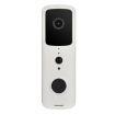 T30 Tuya Smart WiFi Doorbell with Battery, Two-Way Intercom & Night Vision - 2