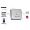 Ezcap 241 Audio Recorder Cassette CD MP3 Converter Digital Analog Converter - 3