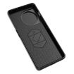 OnePlus 11 5G Grey Shockproof Case with Holder - Sliding Camshield TPU+PC - 4