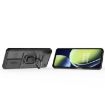 OnePlus Nord CE 3 Lite 5G Shockproof Case with Holder - Black - 3