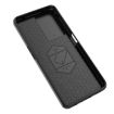OnePlus Nord CE 3 Lite 5G Shockproof Case with Holder - Blue - 4