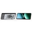 OnePlus Nord 4 5G Grey Shockproof Case with Holder - Camshield TPU + PC - 4