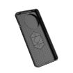 OnePlus Ace 5/Pro Shockproof Camshield Case with Holder - Green - 6