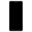 OPPO A59 5G OEM LCD Screen & Digitizer Full Assembly Replacement - 2