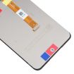 OPPO A59 5G OEM LCD Screen & Digitizer Full Assembly Replacement - 4