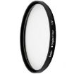 Kenko 95mm Optical Camera Lens UV Filter - 2