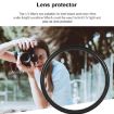 Kenko 95mm Optical Camera Lens UV Filter - 5
