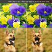 Kenko 95mm Optical Camera Lens UV Filter - 7