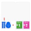 HTC A101/103 Plus 10.1 Tempered Glass Film 9H 0.3mm Explosion-proof - 2