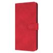 Vivo S30 Pro Mini Red AZNS Calf Texture Flip Leather Phone Case - 2