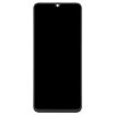 Xiaomi Redmi 14R Original LCD Screen & Digitizer Assembly Replacement - 2
