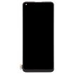 OPPO F21 Pro 5G AMOLED LCD Screen with Digitizer Assembly Original - 2