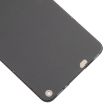 OPPO A78 4G CPH2565 Original AMOLED LCD Screen & Digitizer Assembly - 4