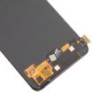 OPPO A78 4G CPH2565 Original AMOLED LCD Screen & Digitizer Assembly - 5