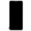 OPPO Reno11 Pro 5G AMOLED LCD Screen with Digitizer Assembly - 2