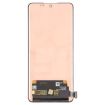OPPO Reno11 Pro 5G AMOLED LCD Screen with Digitizer Assembly - 3