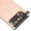 OPPO F27 Pro+ CPH2643 Original AMOLED LCD Screen & Digitizer Assembly - 4