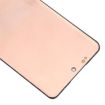 OPPO F27 Pro+ CPH2643 Original AMOLED LCD Screen & Digitizer Assembly - 5