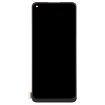 Realme Narzo 50 Pro AMOLED LCD Screen with Digitizer Assembly - 2
