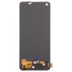 Realme Narzo 50 Pro AMOLED LCD Screen with Digitizer Assembly - 3