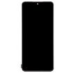 Realme GT Neo 5 Original AMOLED LCD Screen with Digitizer Assembly - 2