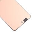 Realme GT Neo 5 Original AMOLED LCD Screen with Digitizer Assembly - 4
