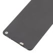 Realme 9 4G RMX3521 Original AMOLED LCD Screen with Digitizer Assembly - 4