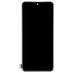 Realme Narzo 60 Pro AMOLED LCD Screen with Digitizer Assembly - 2
