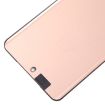 Realme Narzo 60 Pro AMOLED LCD Screen with Digitizer Assembly - 5