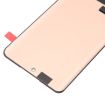 Realme 10 Pro+ Original AMOLED LCD Screen with Digitizer Assembly - 4