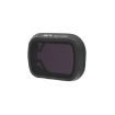 DJI Mini 4 Pro JSR KB Series ND1000 Drone Camera Lens Filter - 1