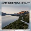 DJI Mini 4 Pro JSR KB Series ND32PL Drone Camera Lens Filter - 6