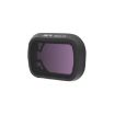 DJI Mini 4 Pro JSR KB Series ND64PL Drone Camera Lens Filter - 1