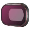 DJI Mini 4 Pro STARTRC Drone Lens Filter ND16/64/256 - 2