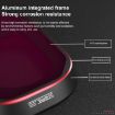 DJI Mini 4 Pro STARTRC Drone Lens Filter ND16/64/256 - 6