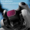 DJI Mini 4 Pro STARTRC Drone Lens Filter CPL UV ND8/16/32/64 - 4