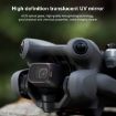 DJI Mini 4 Pro STARTRC Drone Lens Filter CPL UV ND8/16/32/64 - 8