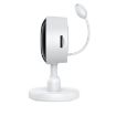 K13 Wireless Night Vision Baby Monitor Security Camera EU Plug - 3